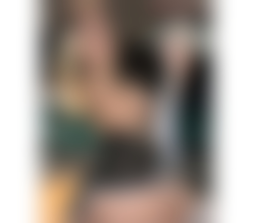 Escorts Lancashire Blackpool - Photos for 🆕🆕 Real sexy girl in your Town 🆕🆕